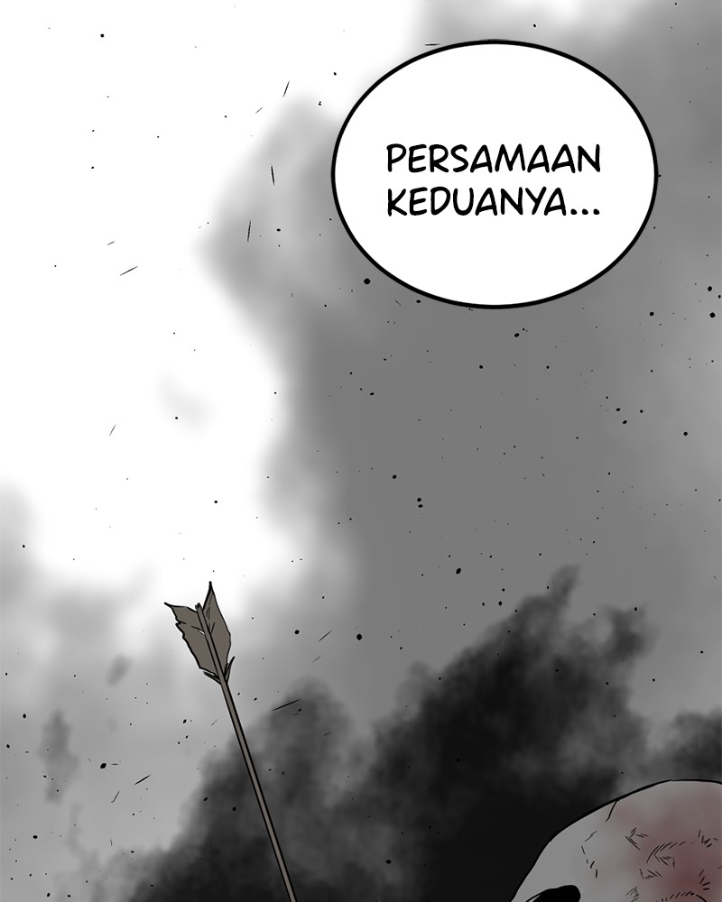 Chapter 103 - halaman 73
