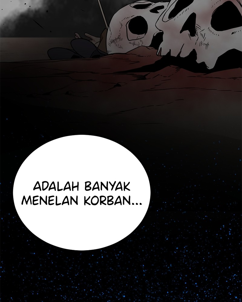 Chapter 103 - halaman 74