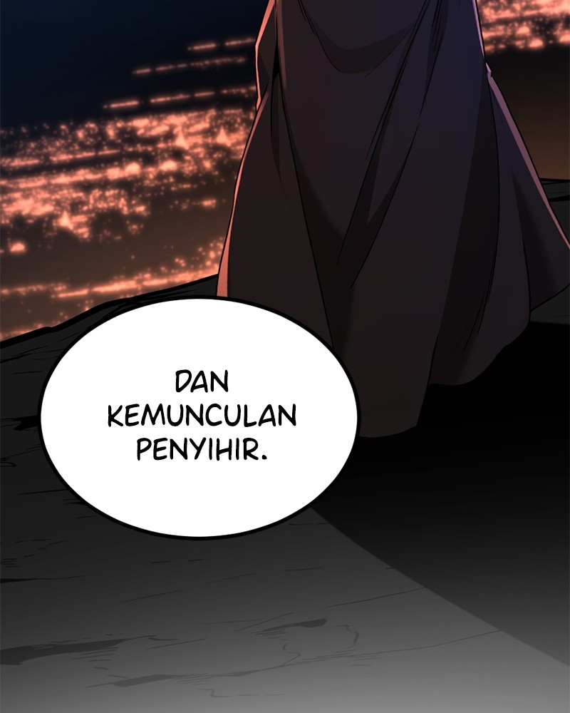 Chapter 103 - halaman 76