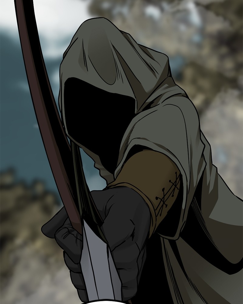 Chapter 103 - halaman 81