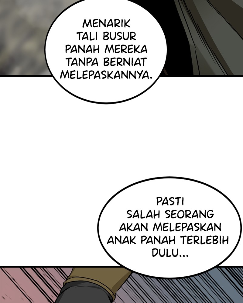 Chapter 103 - halaman 82