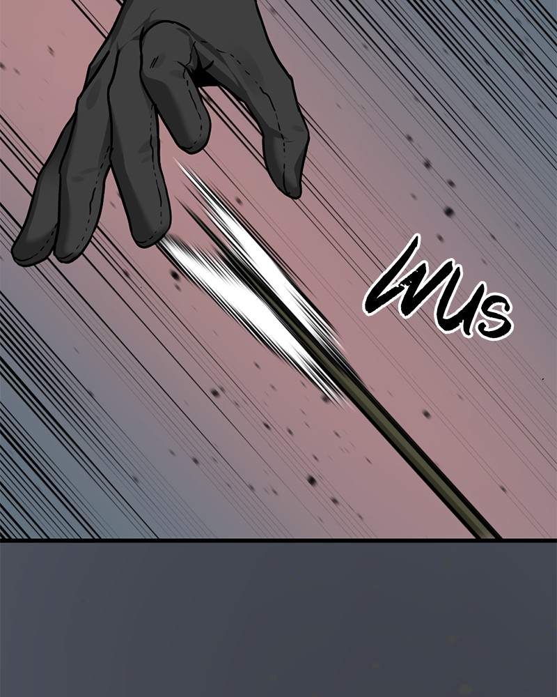 Chapter 103 - halaman 83
