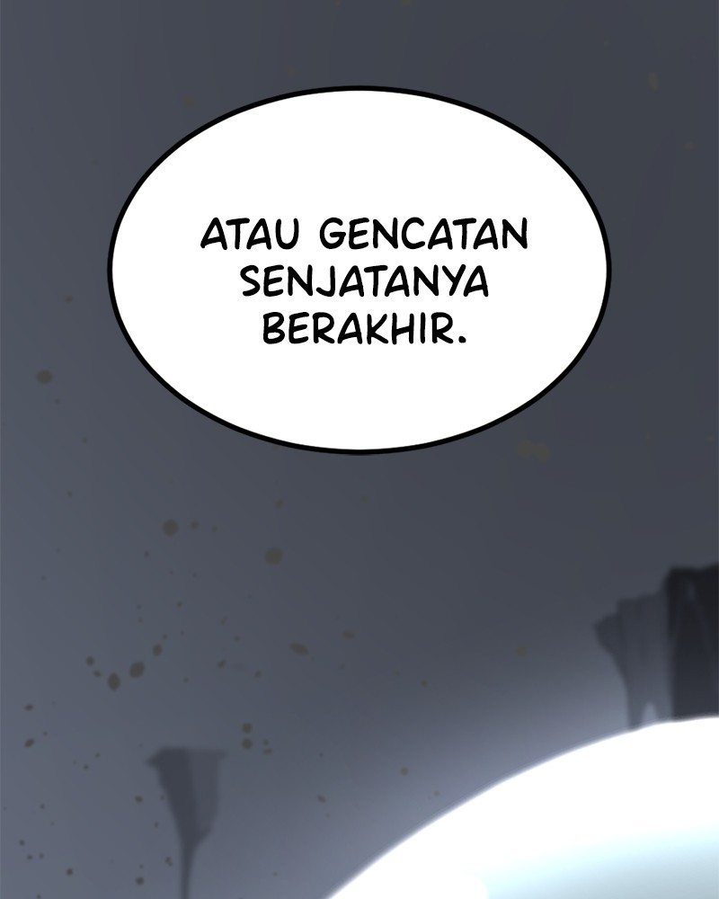Chapter 103 - halaman 84