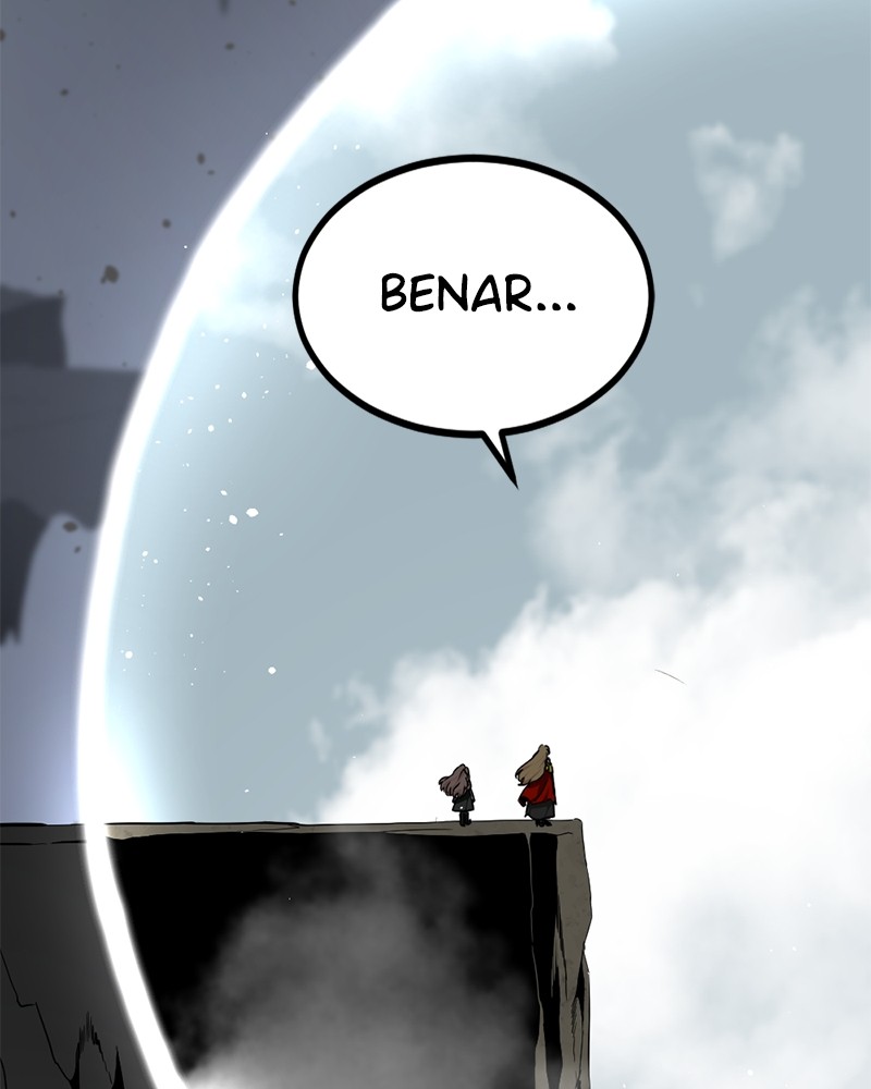Chapter 103 - halaman 85
