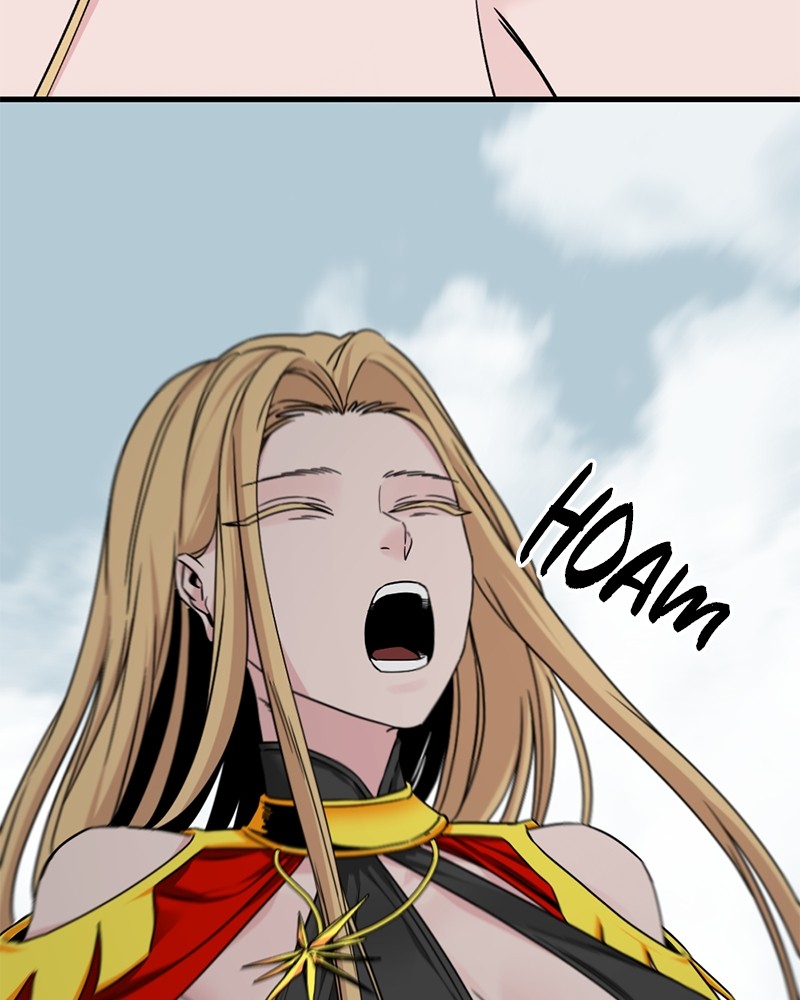 Chapter 103 - halaman 87