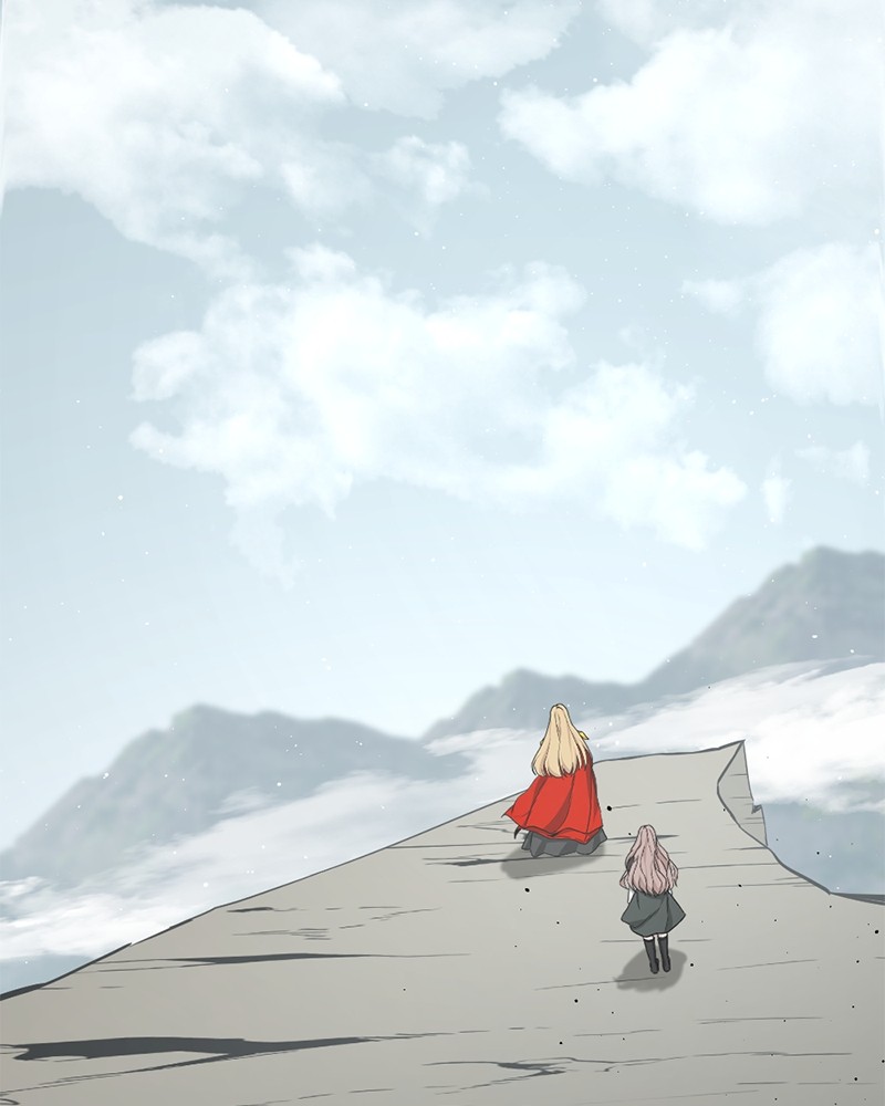 Chapter 103 - halaman 97