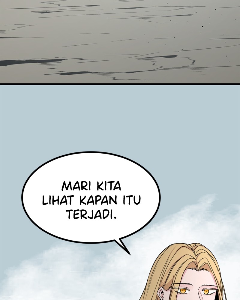Chapter 103 - halaman 98