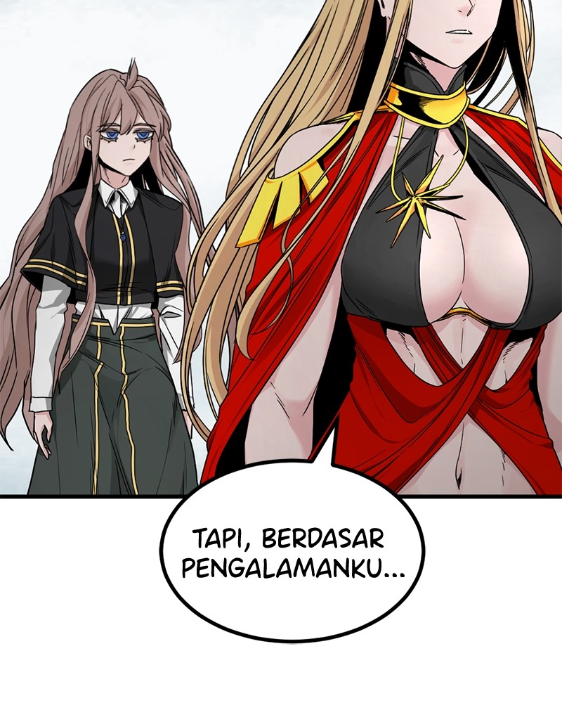 Chapter 103 - halaman 99