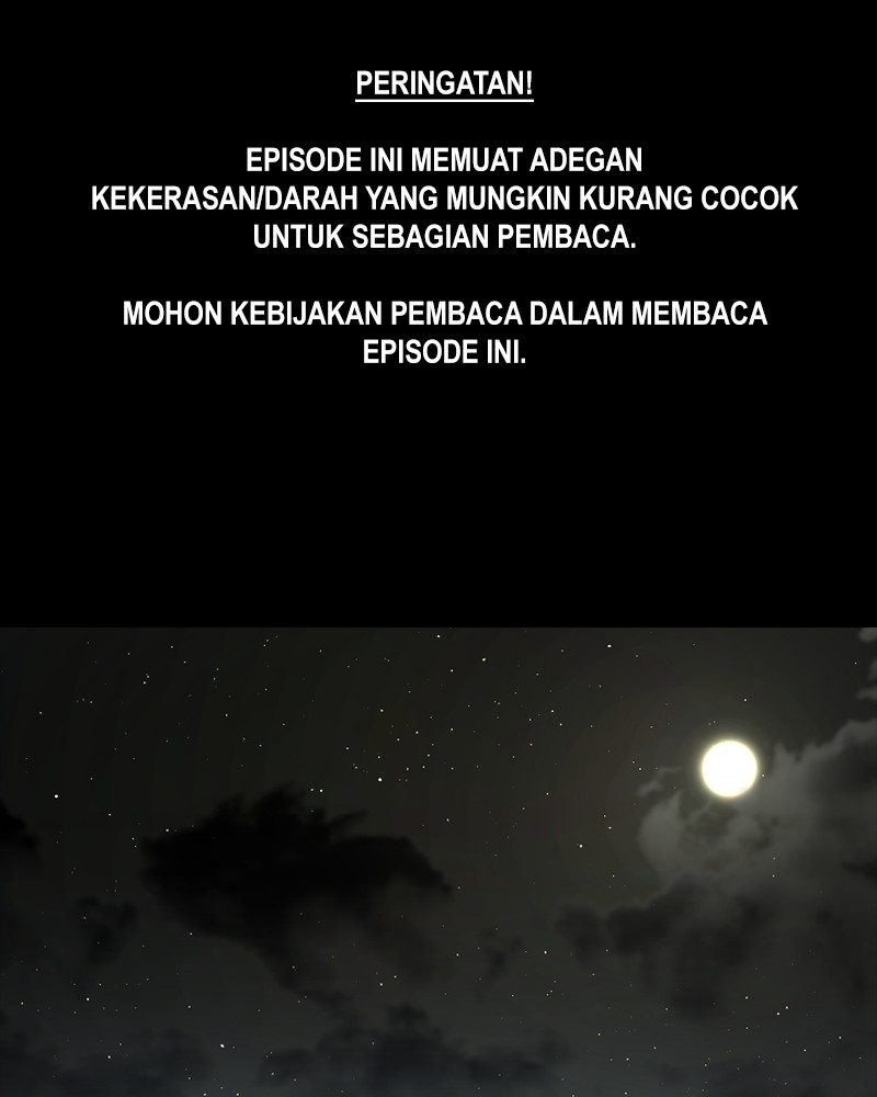 Chapter 104 - halaman 2