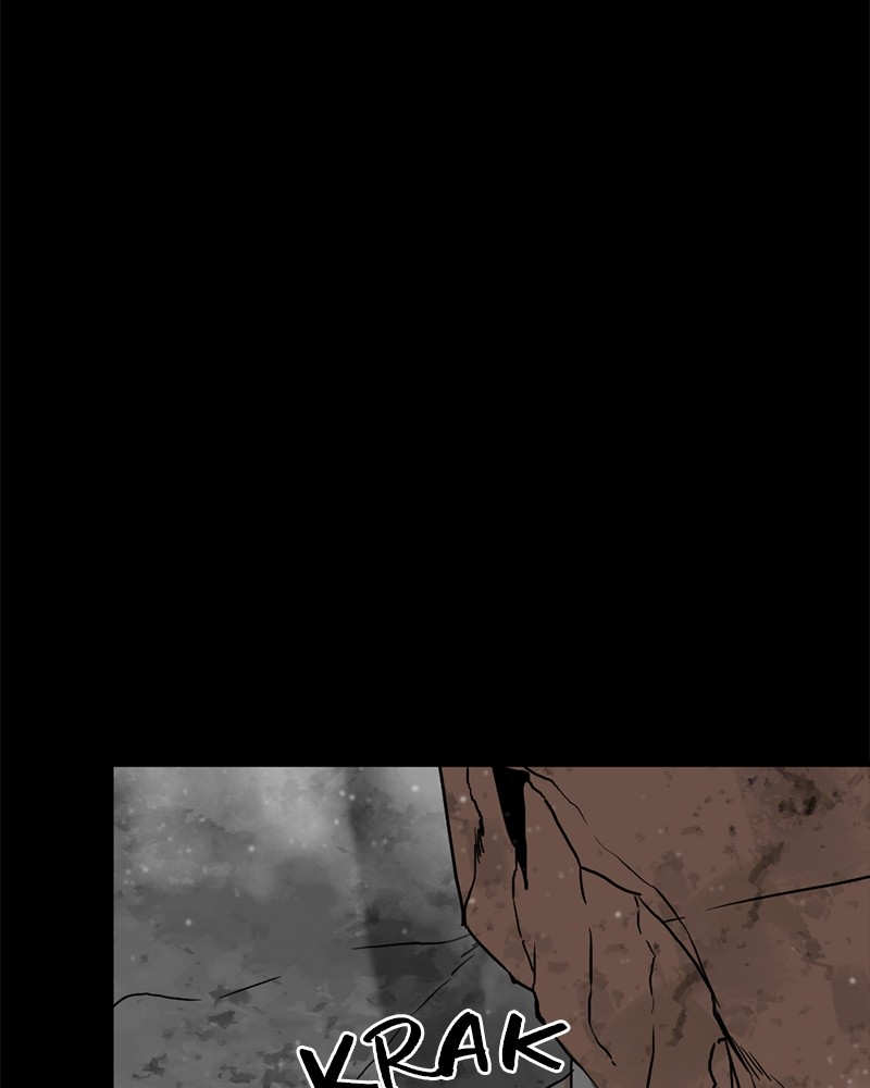 Chapter 104 - halaman 101