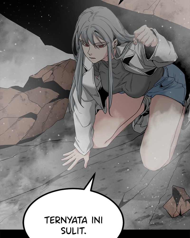 Chapter 104 - halaman 103