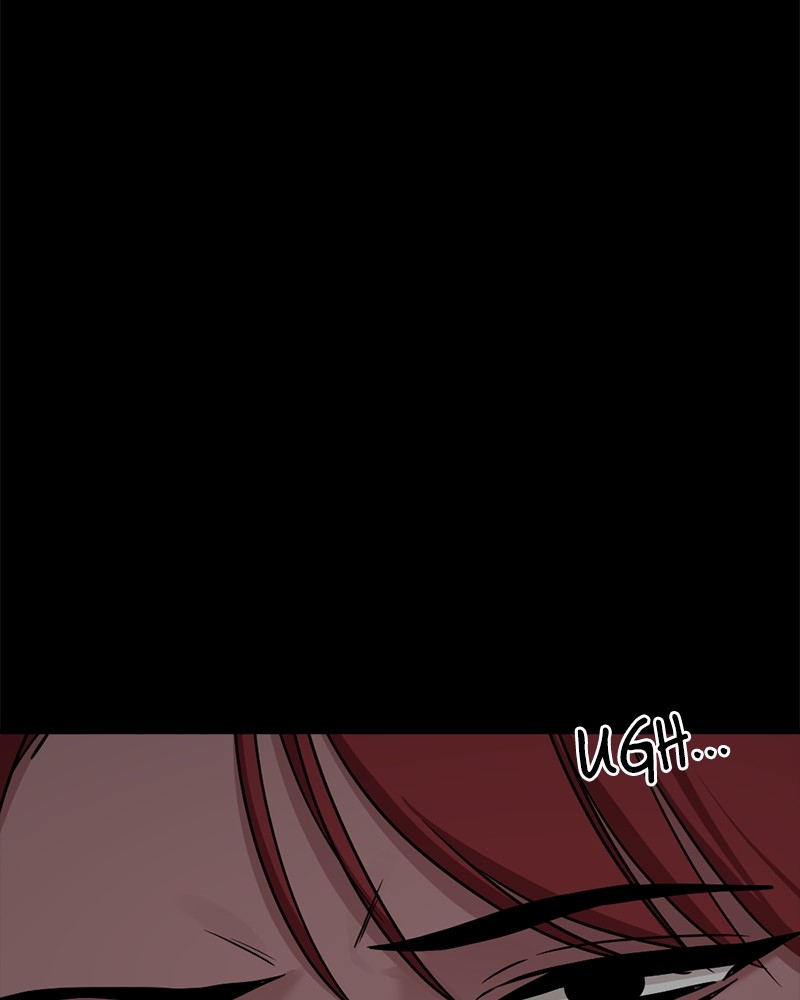 Chapter 104 - halaman 106