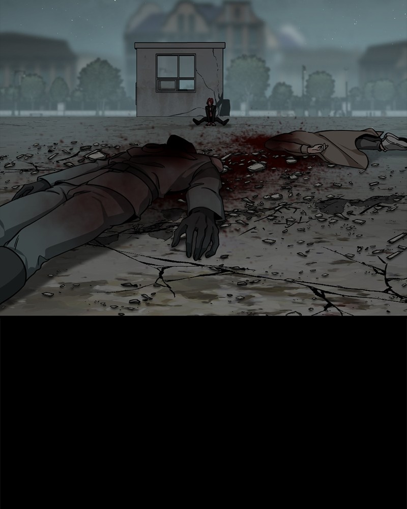 Chapter 104 - halaman 108