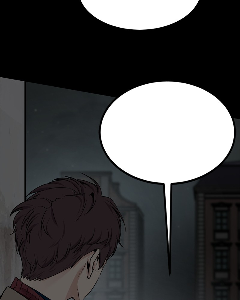 Chapter 104 - halaman 12