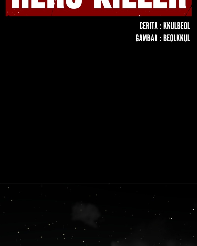 Chapter 104 - halaman 111