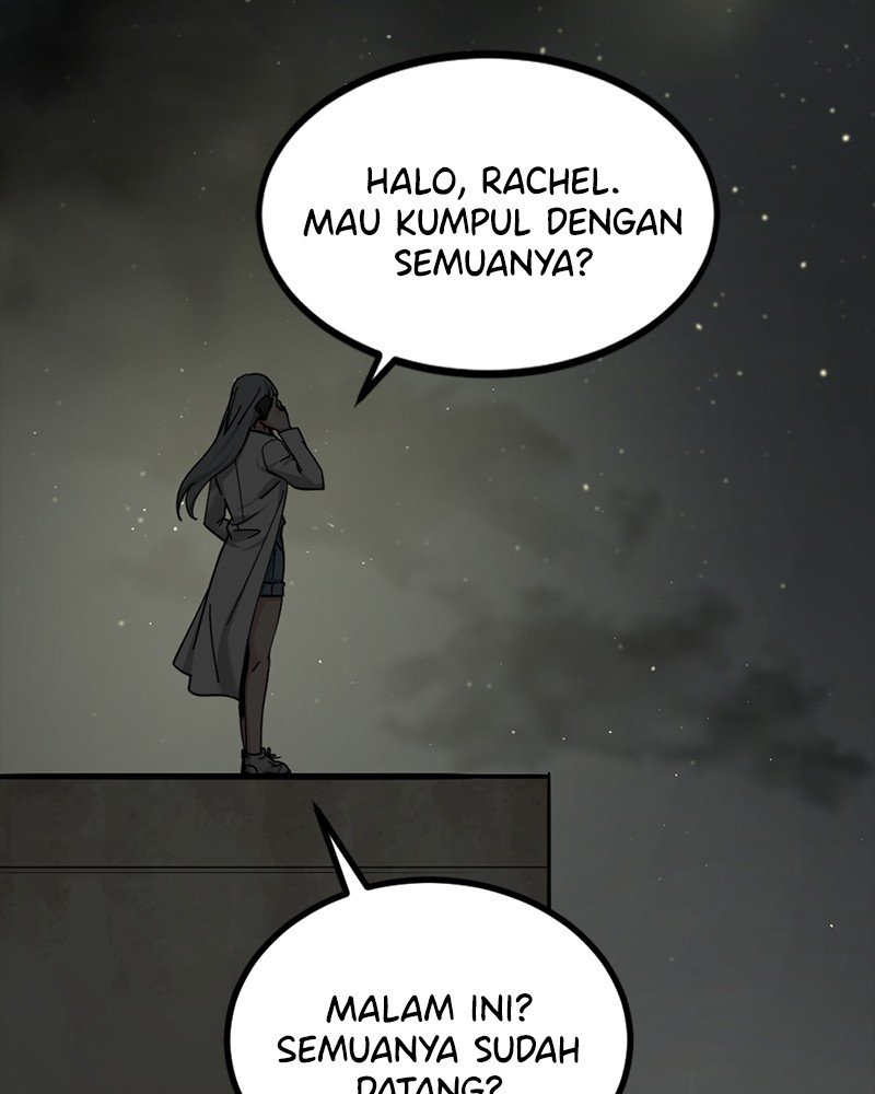 Chapter 104 - halaman 113