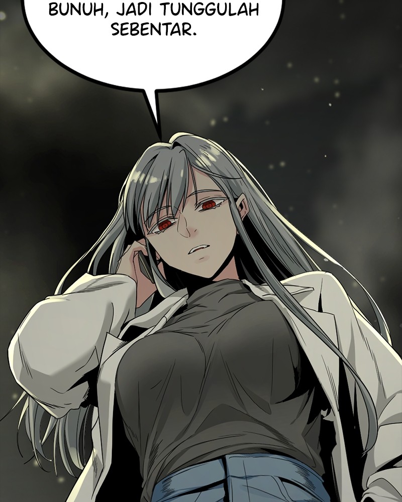 Chapter 104 - halaman 115