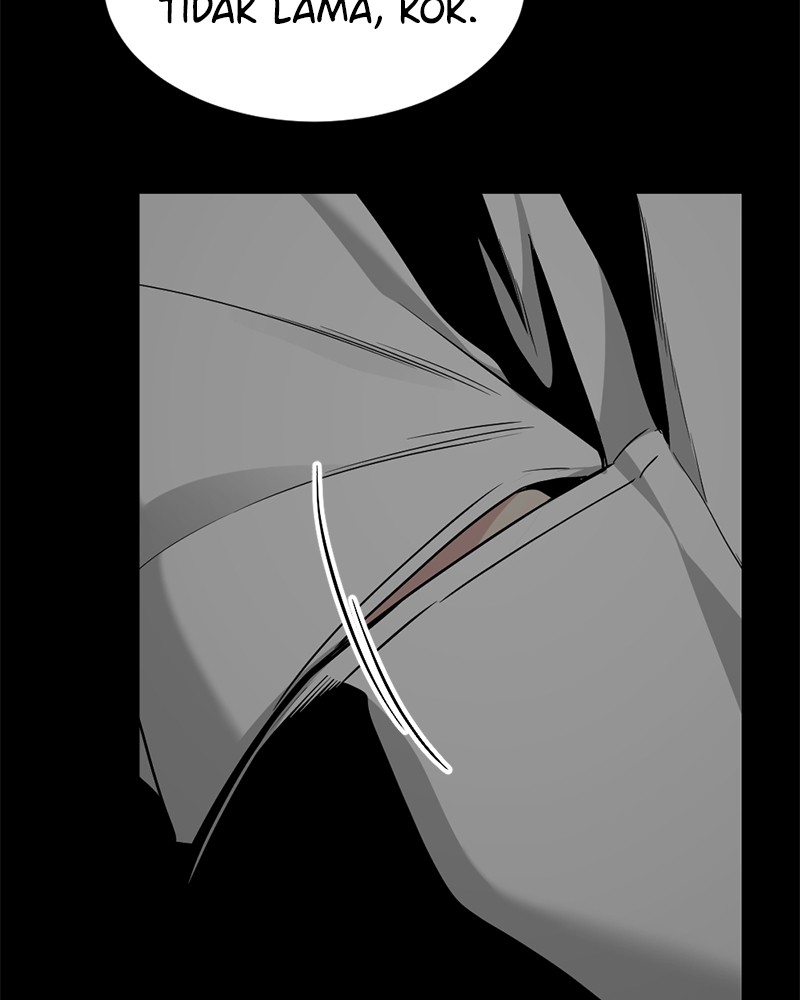 Chapter 104 - halaman 117