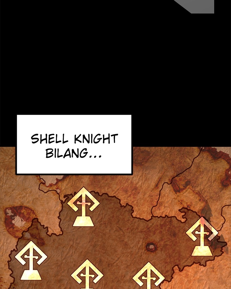 Chapter 104 - halaman 118
