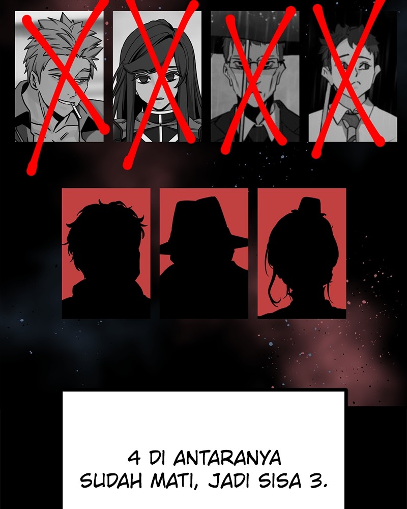 Chapter 104 - halaman 120