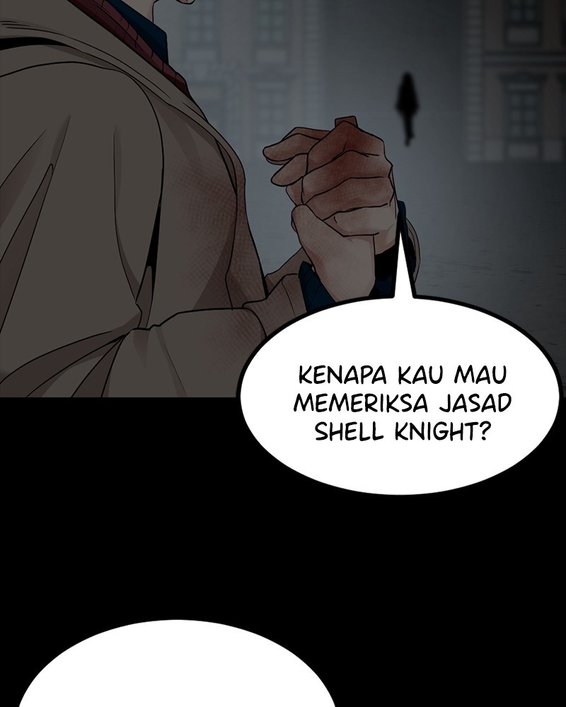 Chapter 104 - halaman 13