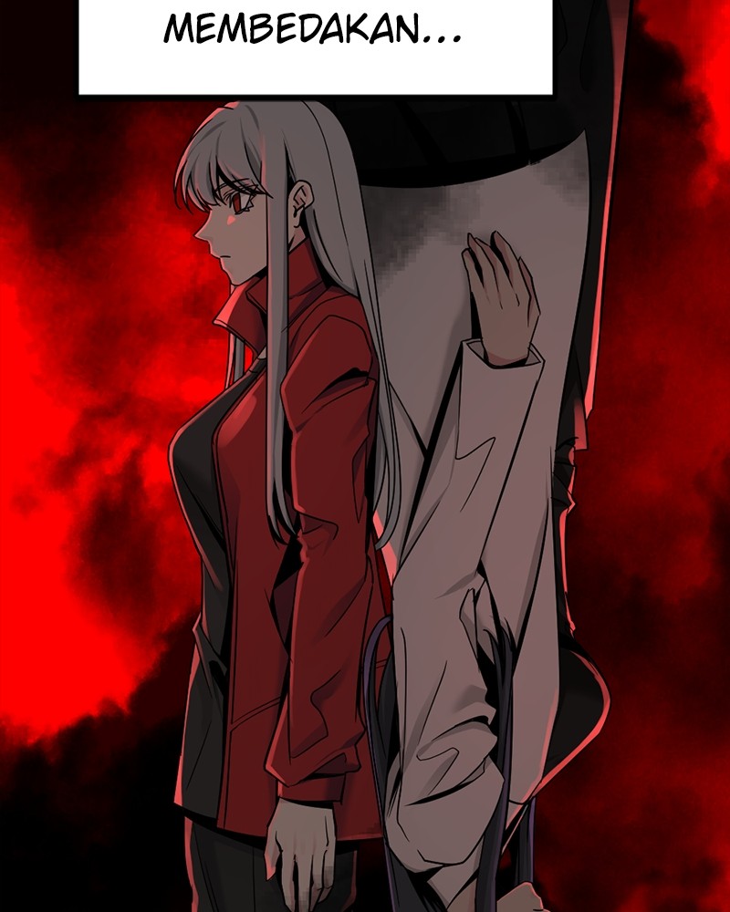 Chapter 104 - halaman 123