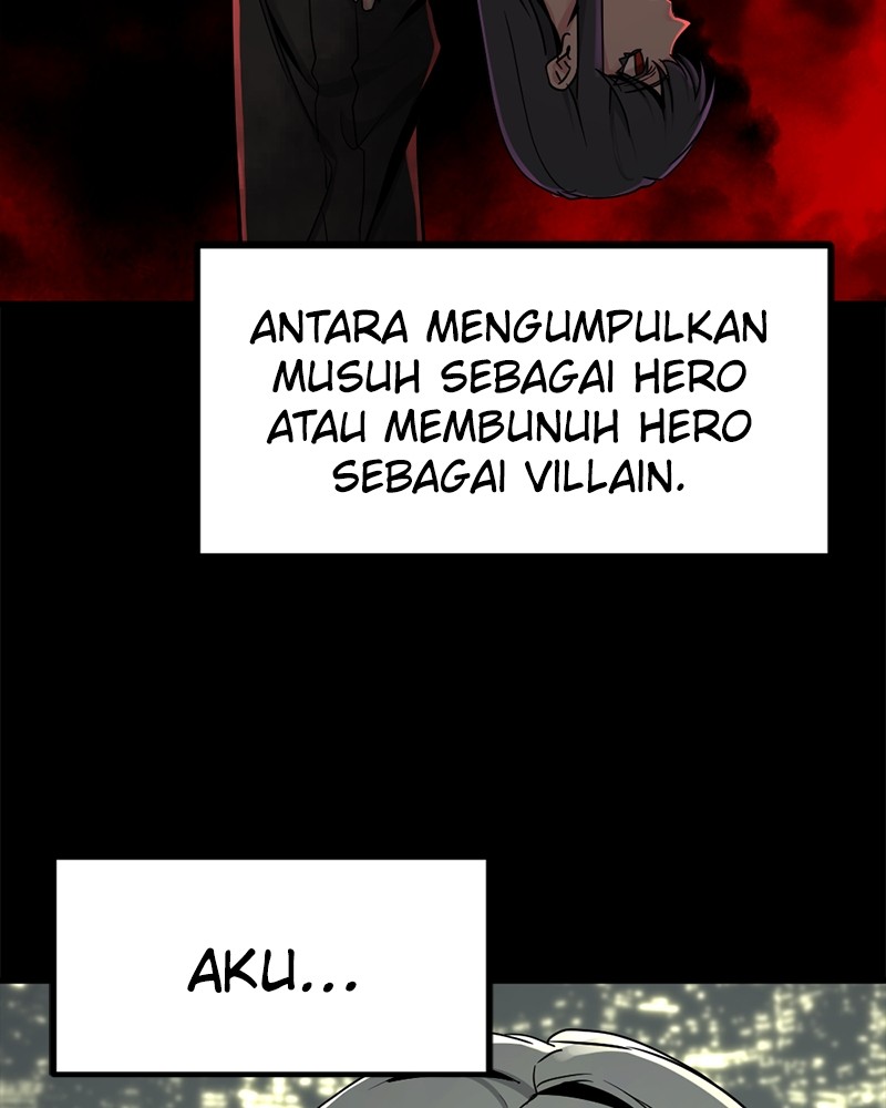 Chapter 104 - halaman 124