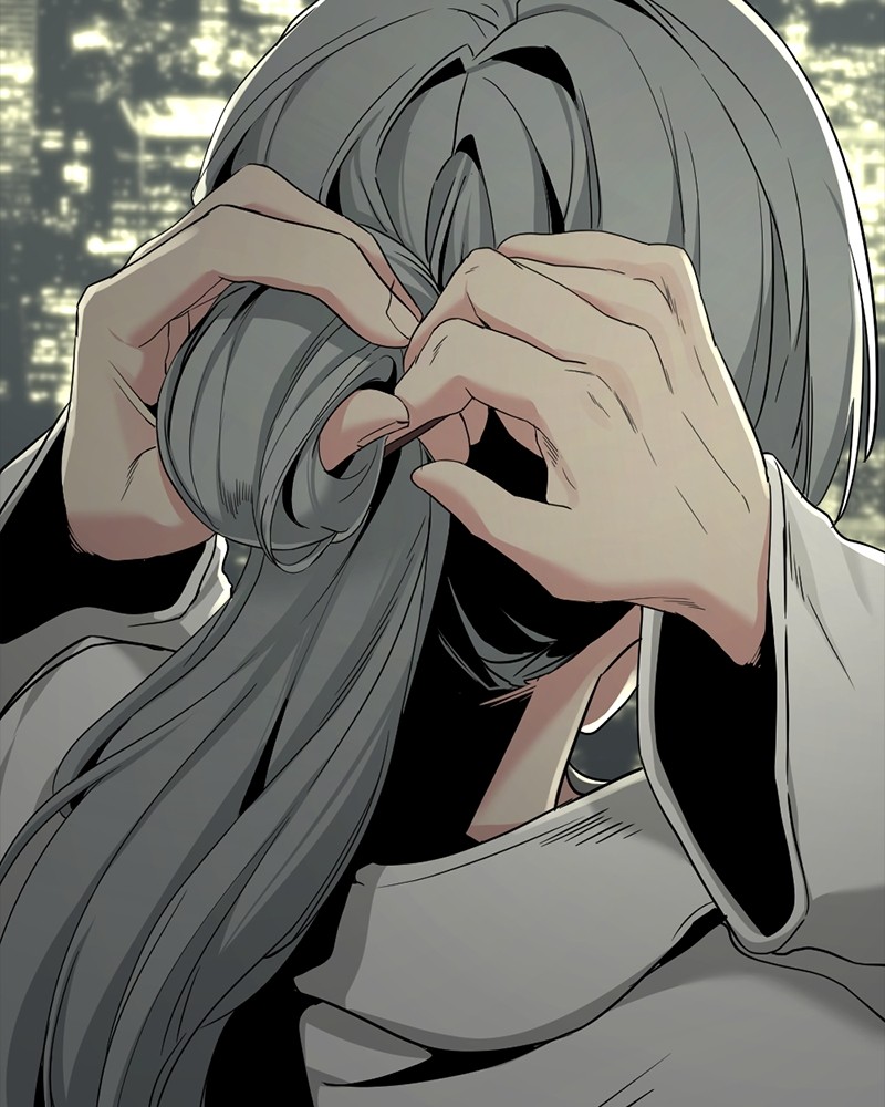 Chapter 104 - halaman 125