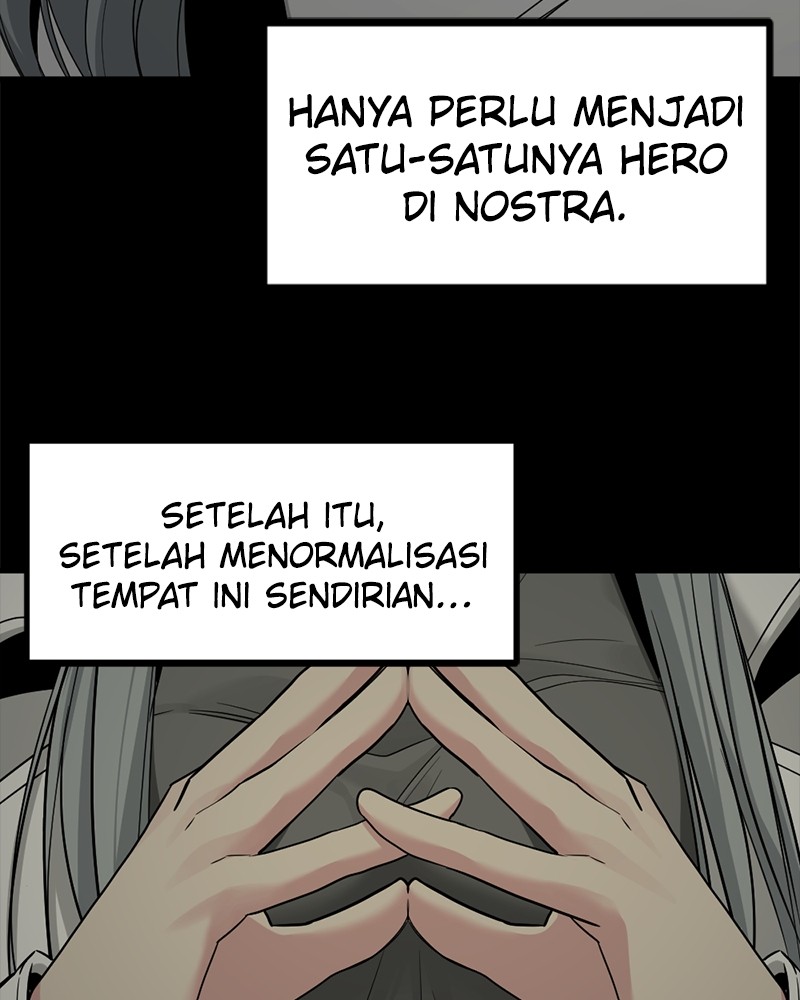 Chapter 104 - halaman 126