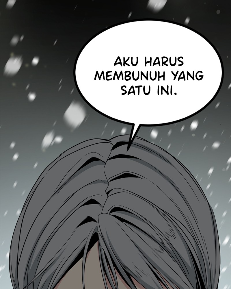 Chapter 104 - halaman 128