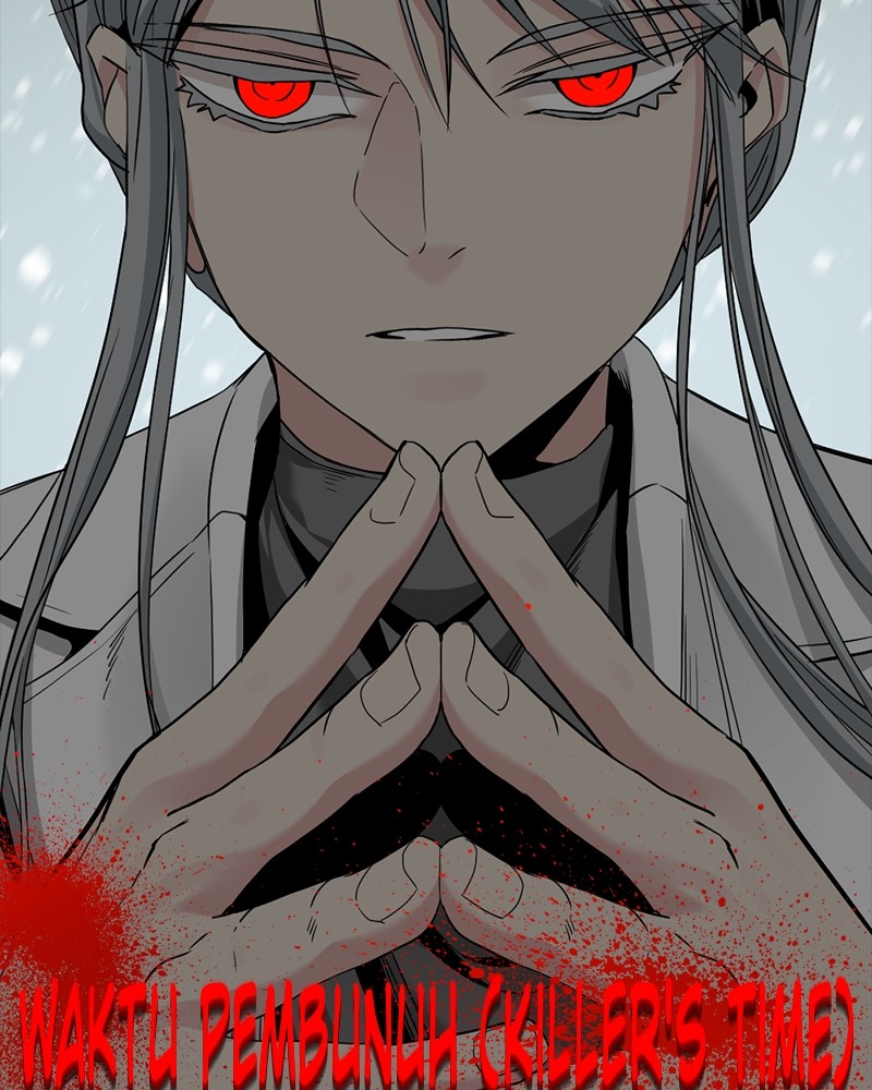 Chapter 104 - halaman 129