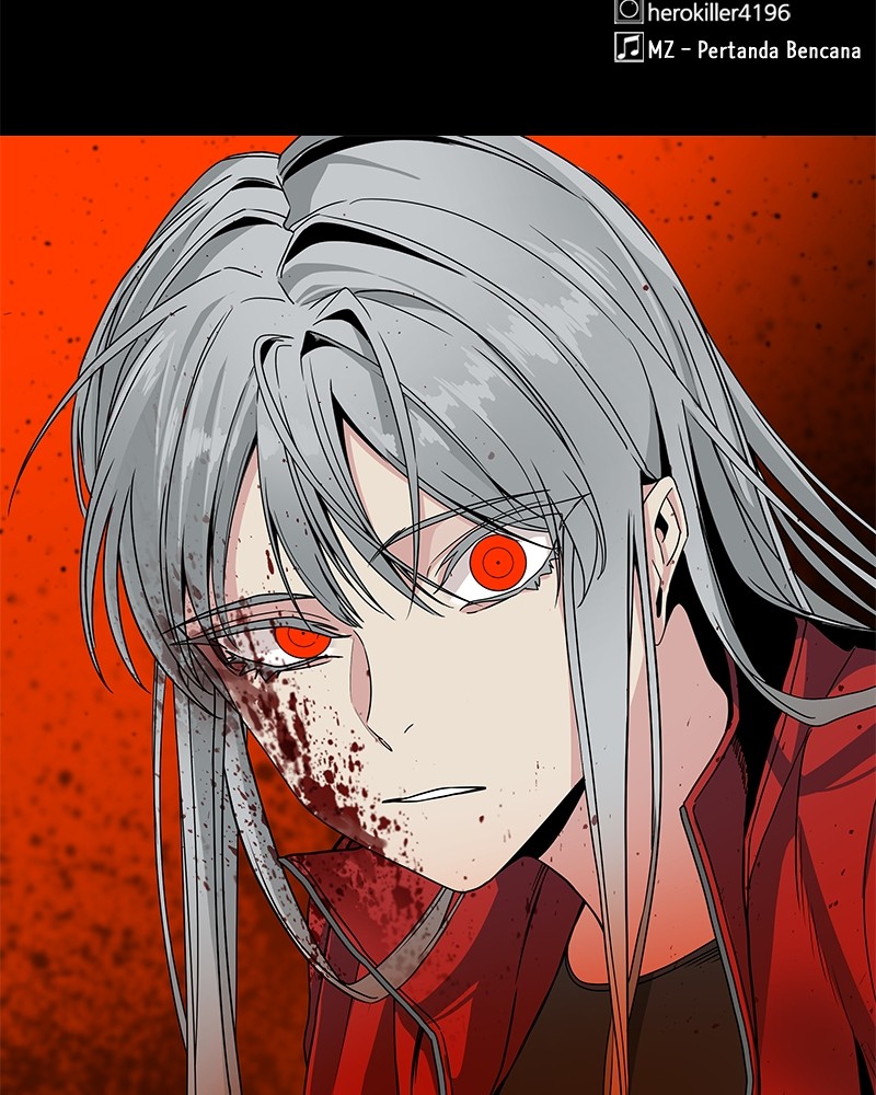 Chapter 104 - halaman 131