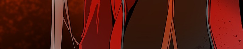 Chapter 104 - halaman 132