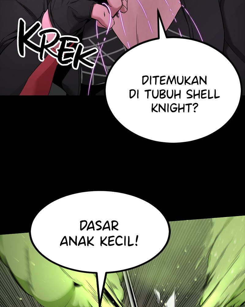 Chapter 104 - halaman 15