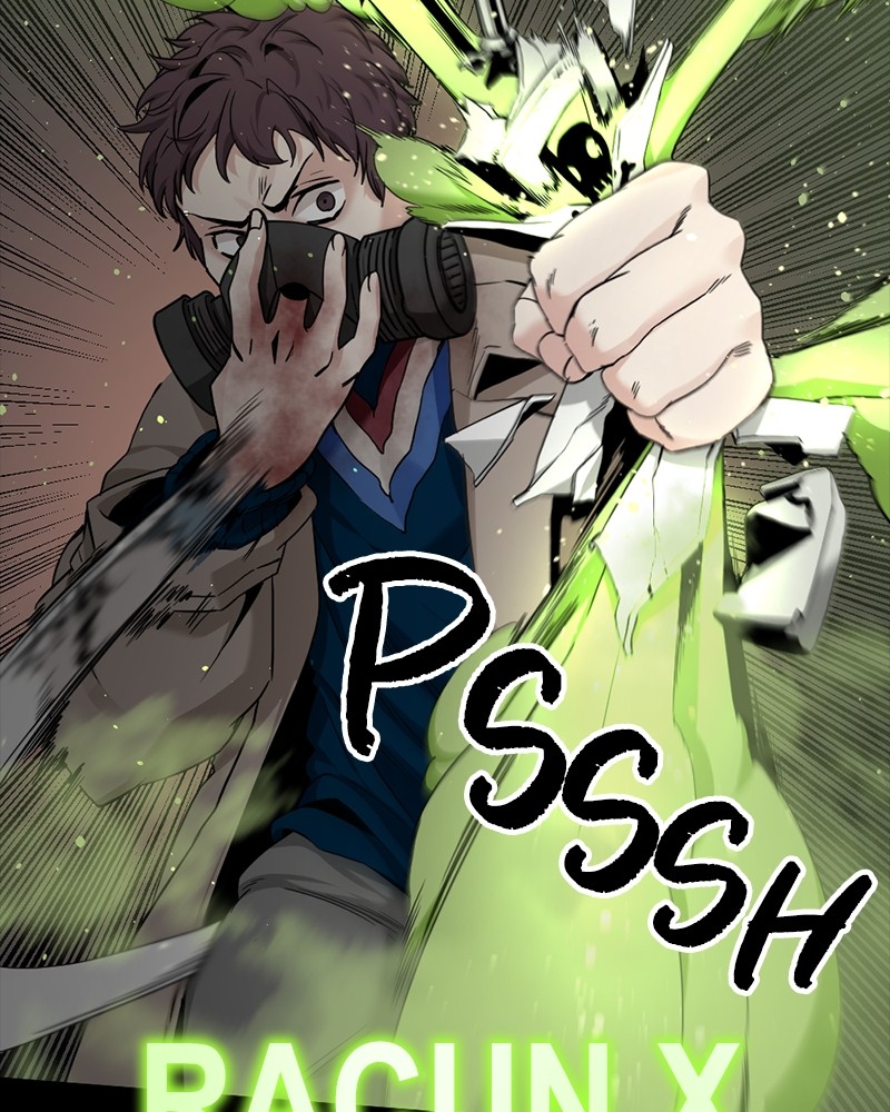 Chapter 104 - halaman 16