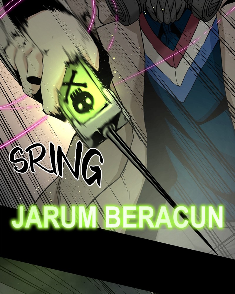 Chapter 104 - halaman 20