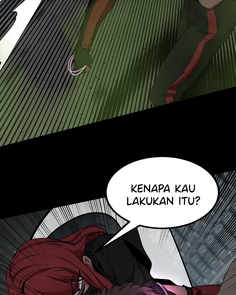 Chapter 104 - halaman 22