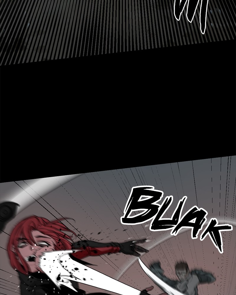 Chapter 104 - halaman 27