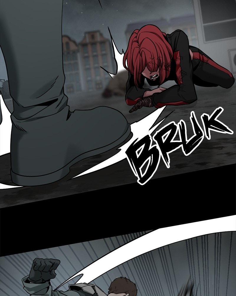 Chapter 104 - halaman 29