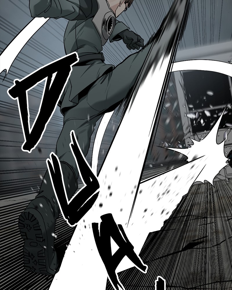 Chapter 104 - halaman 30