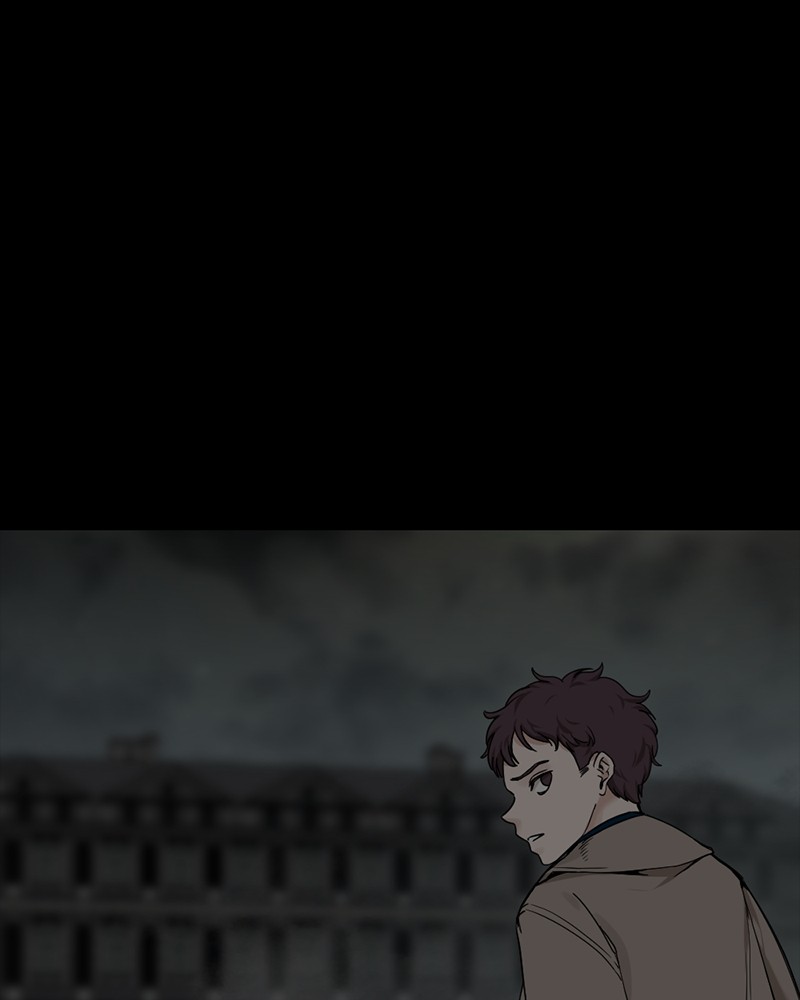 Chapter 104 - halaman 4