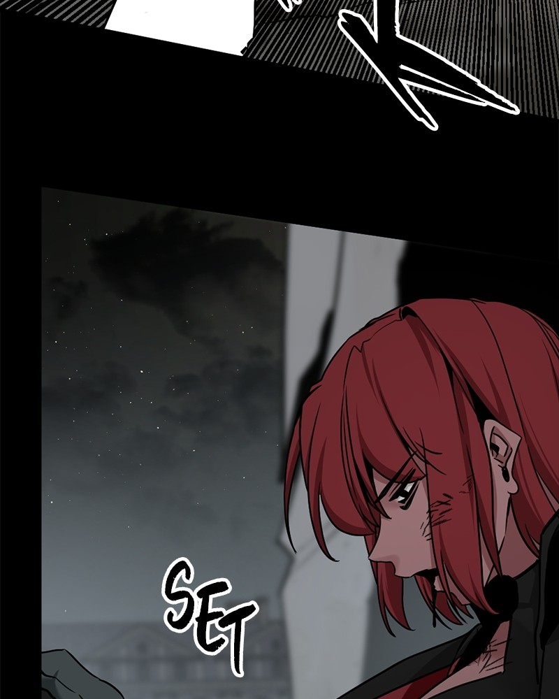 Chapter 104 - halaman 31