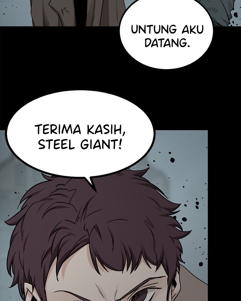Chapter 104 - halaman 38