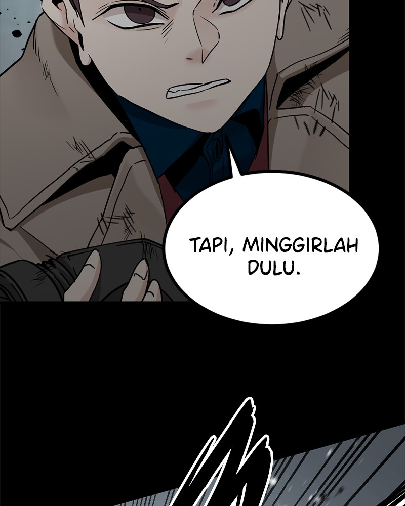 Chapter 104 - halaman 39