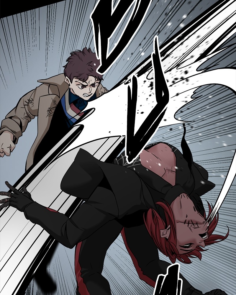 Chapter 104 - halaman 40