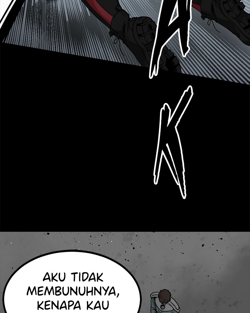 Chapter 104 - halaman 41