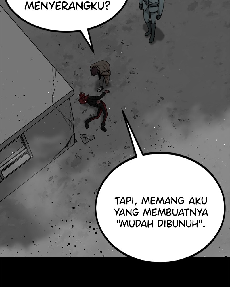 Chapter 104 - halaman 42