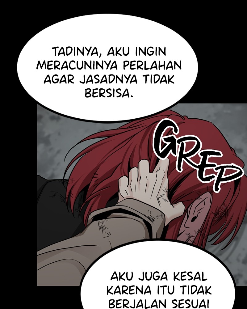 Chapter 104 - halaman 43