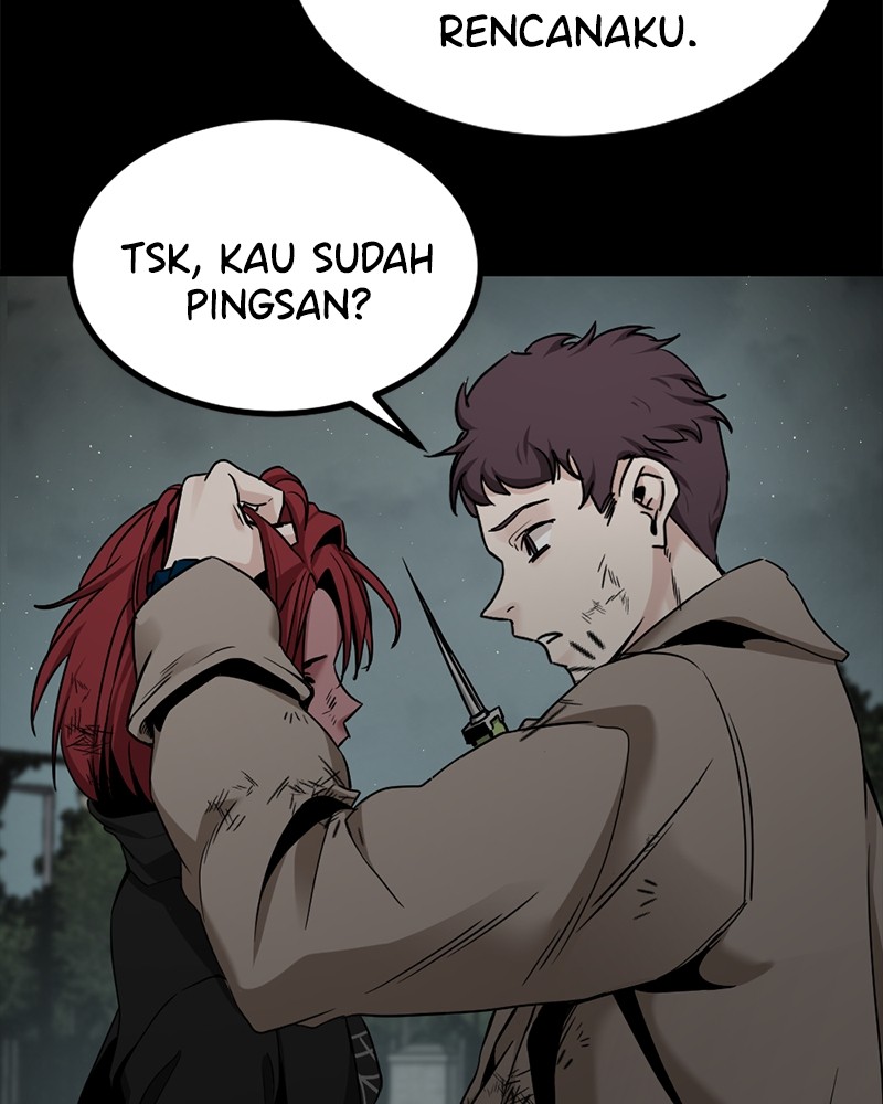 Chapter 104 - halaman 44