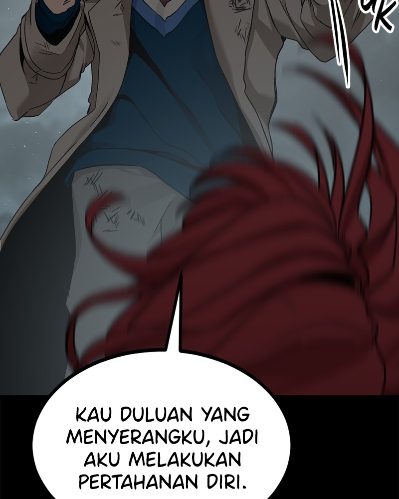 Chapter 104 - halaman 46